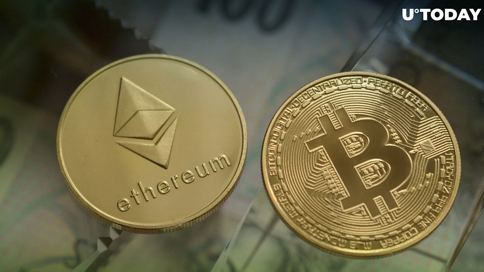 Is Ethereum Better Than Bitcoin, and When Will It Overtake it? | Startups Magazine