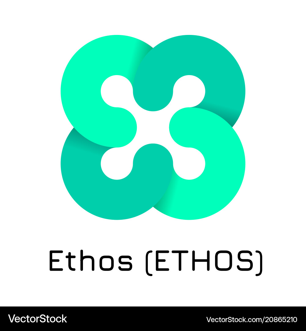 Ethos - BitcoinWiki