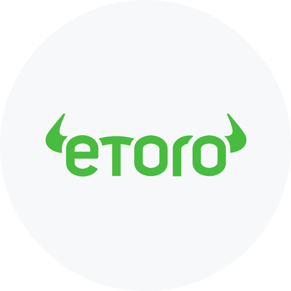 eToro Crypto Review Is bitcoinhelp.fun Safe For Cryptocurrency?