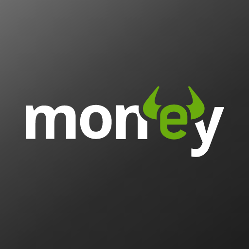 How do I create crypto wallets in the eToro Money app? | eToro Help