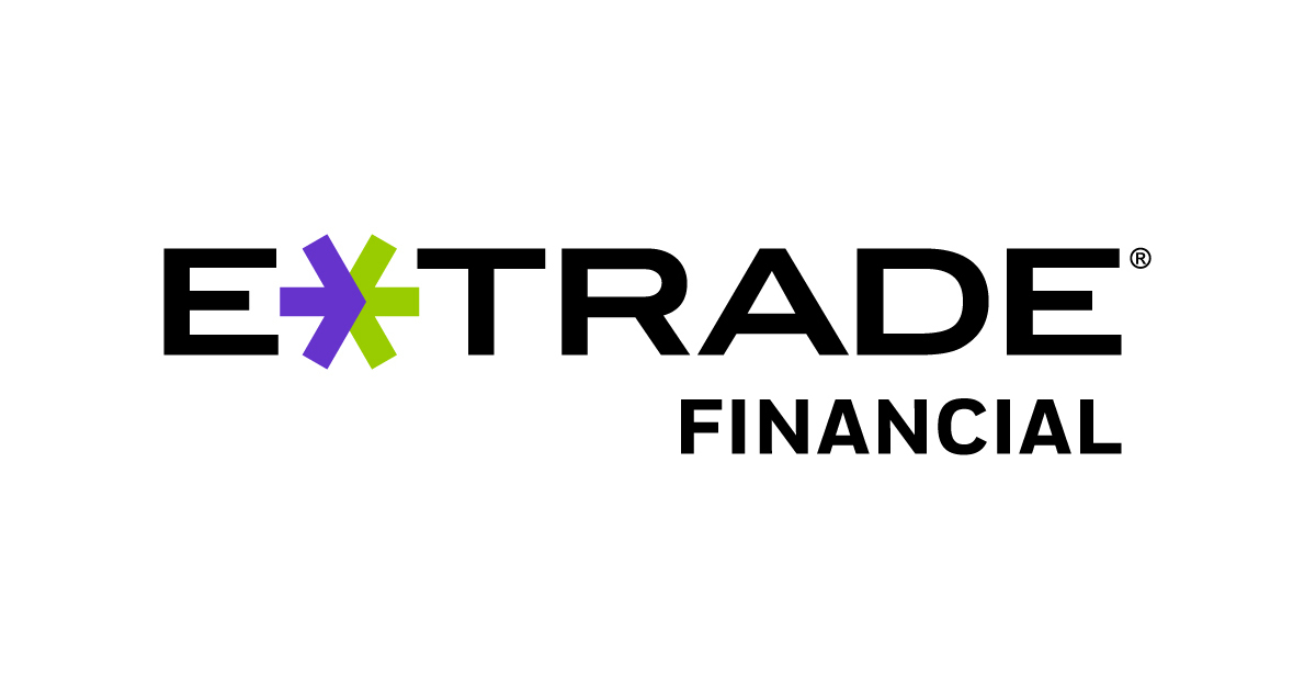 Etrade and Bitcoin | Is it Offered? | BitIRA®