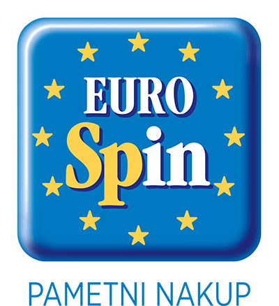 Ljubljana BTC | Eurospin Slovenija - Eurospin Slovenija