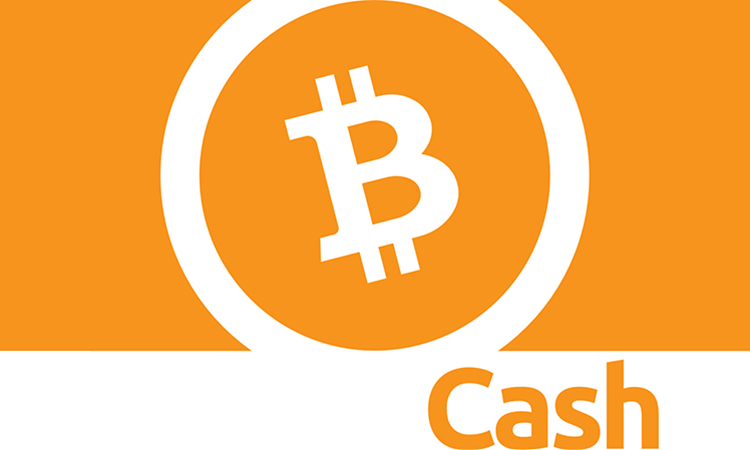 Convert Bitcoin Cash (BCH) and Euros (EUR): Currency Exchange Rate Conversion Calculator
