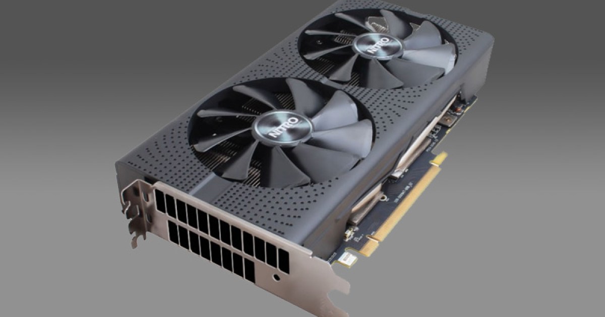 Cryptominers are selling off loads of cheap GPUs via livestreams | TechRadar