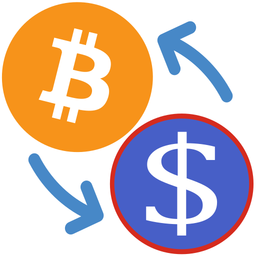 Convert BTC to USD, BTC to USD Calculator, Bitcoin to US Dollar | CoinCarp