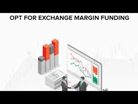 Sharekhan Margin Exposure Limit for Intraday and Futures