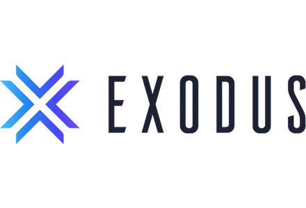 Is Exodus Wallet safe? | What you MUST know before you use it - Marketplace Fairness