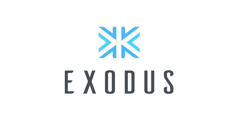 How to do your Exodus Taxes | CoinLedger