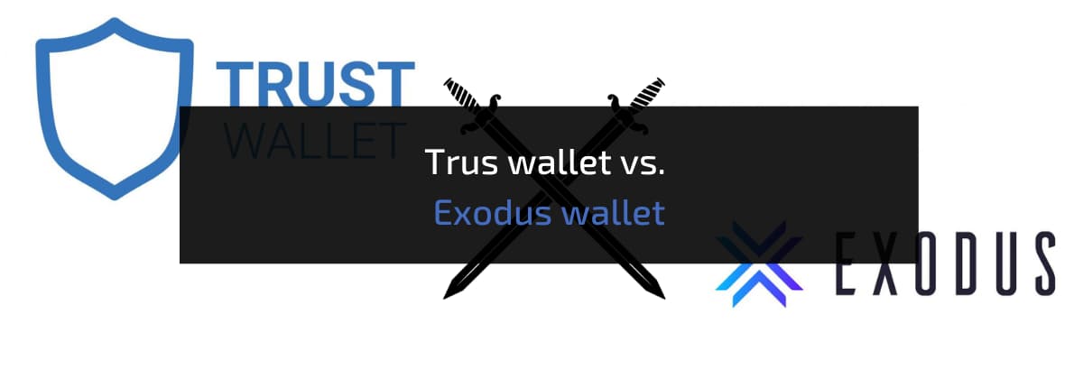 Exodus Wallet Review Really Safe?