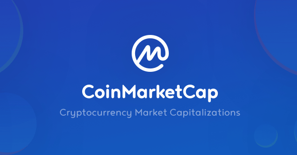 EXP ($) - Expanse Price Chart, Value, News, Market Cap | CoinFi