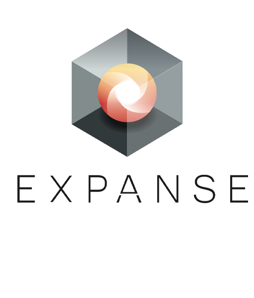 Expanse Live Price Chart - The Coin Offering