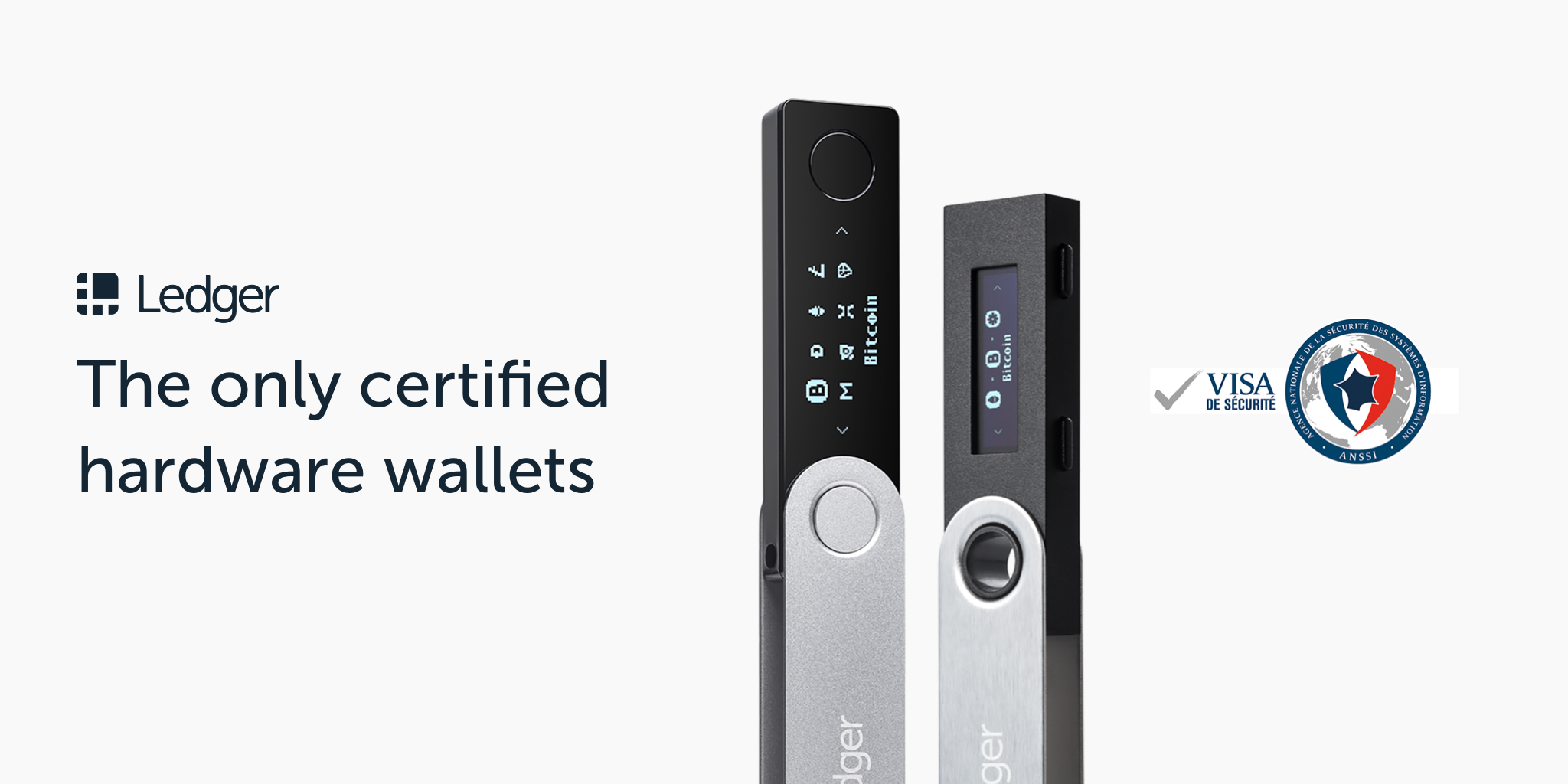Ledger Nano S Review - 5 Things to Know ( Update)