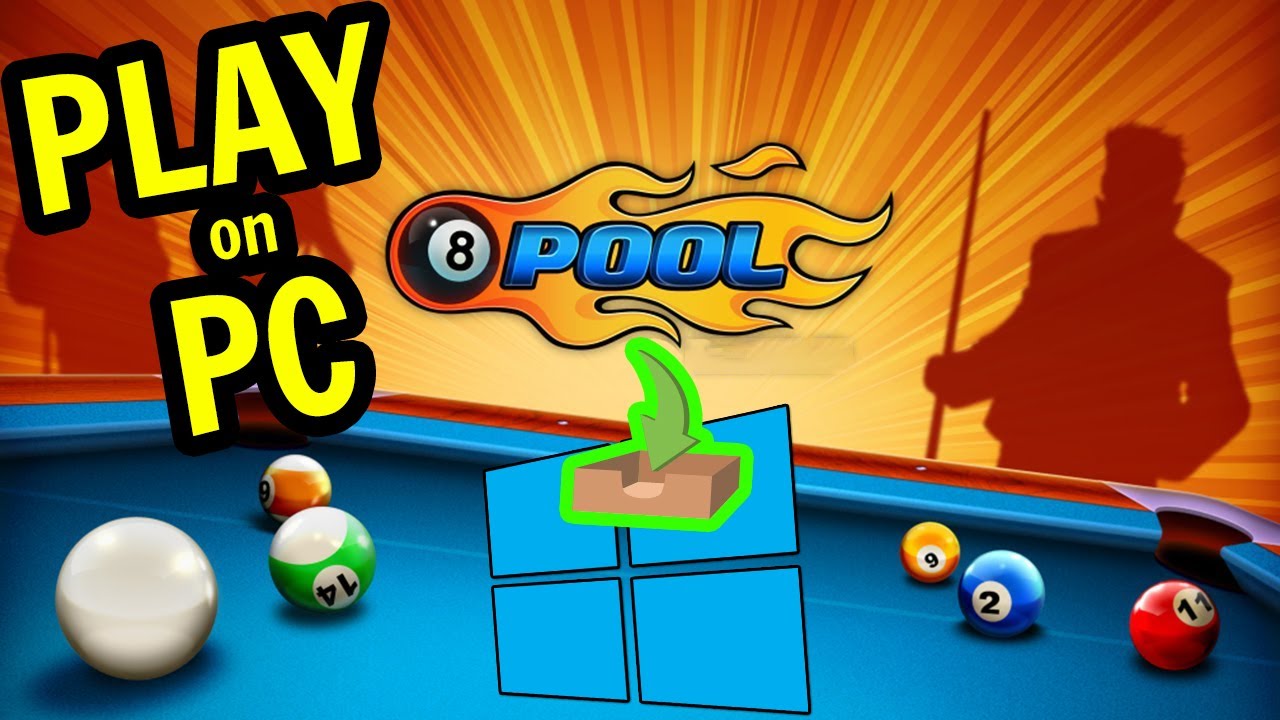 Cheats for 8 Ball Pool Edition for Windows 10 - Free download and software reviews - CNET Download