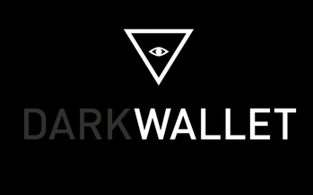 Dark Wallet: Exploring the Hidden Potential of Bitcoin - FasterCapital