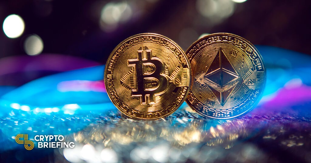 3 Ethereum to US Dollar or convert 3 ETH to USD