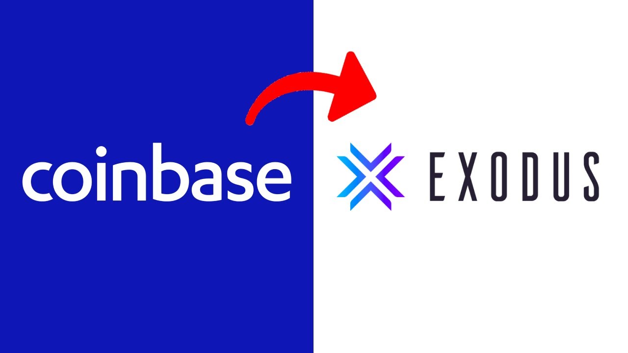 Coinbase Wallet vs Exodus - Which Wallet Is Better in ?