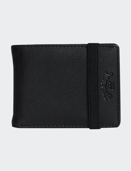 Wallets – Minos Clothing