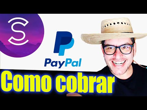 How To Transfer Sweatcoin Money to PayPal & Cash App