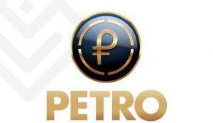 Petro cryptocurrency era ends in Venezuela