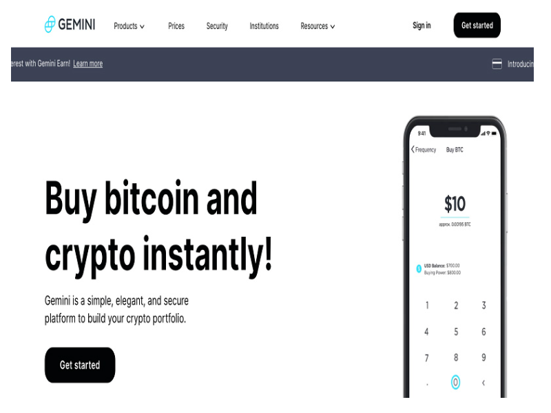 Best Cryptocurrency Trading Platform - The Complete Guide