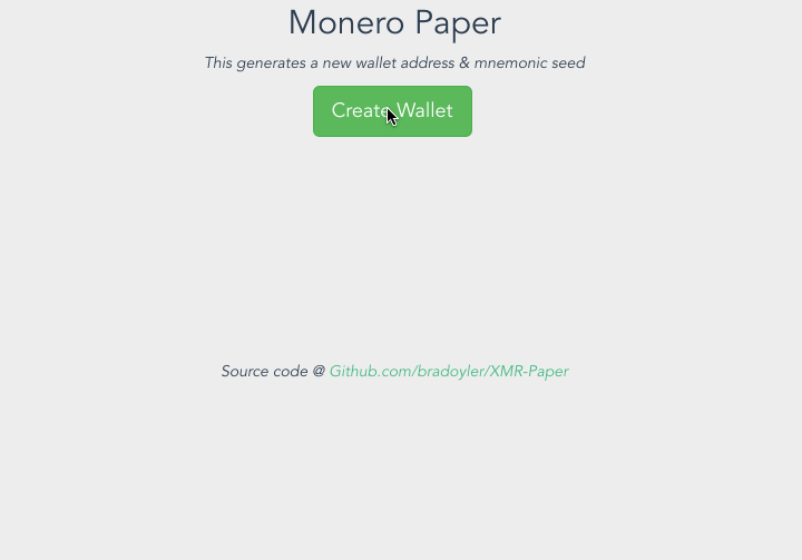 GitHub - feather-wallet/feather: A free and open-source Monero desktop wallet.