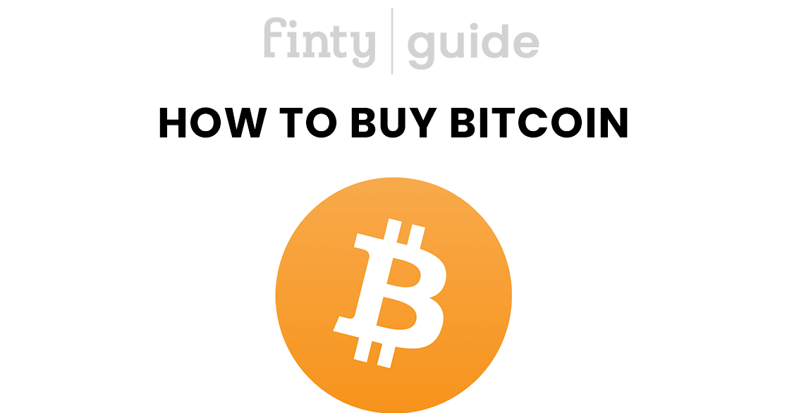 How to Buy Crypto with Discover Card []