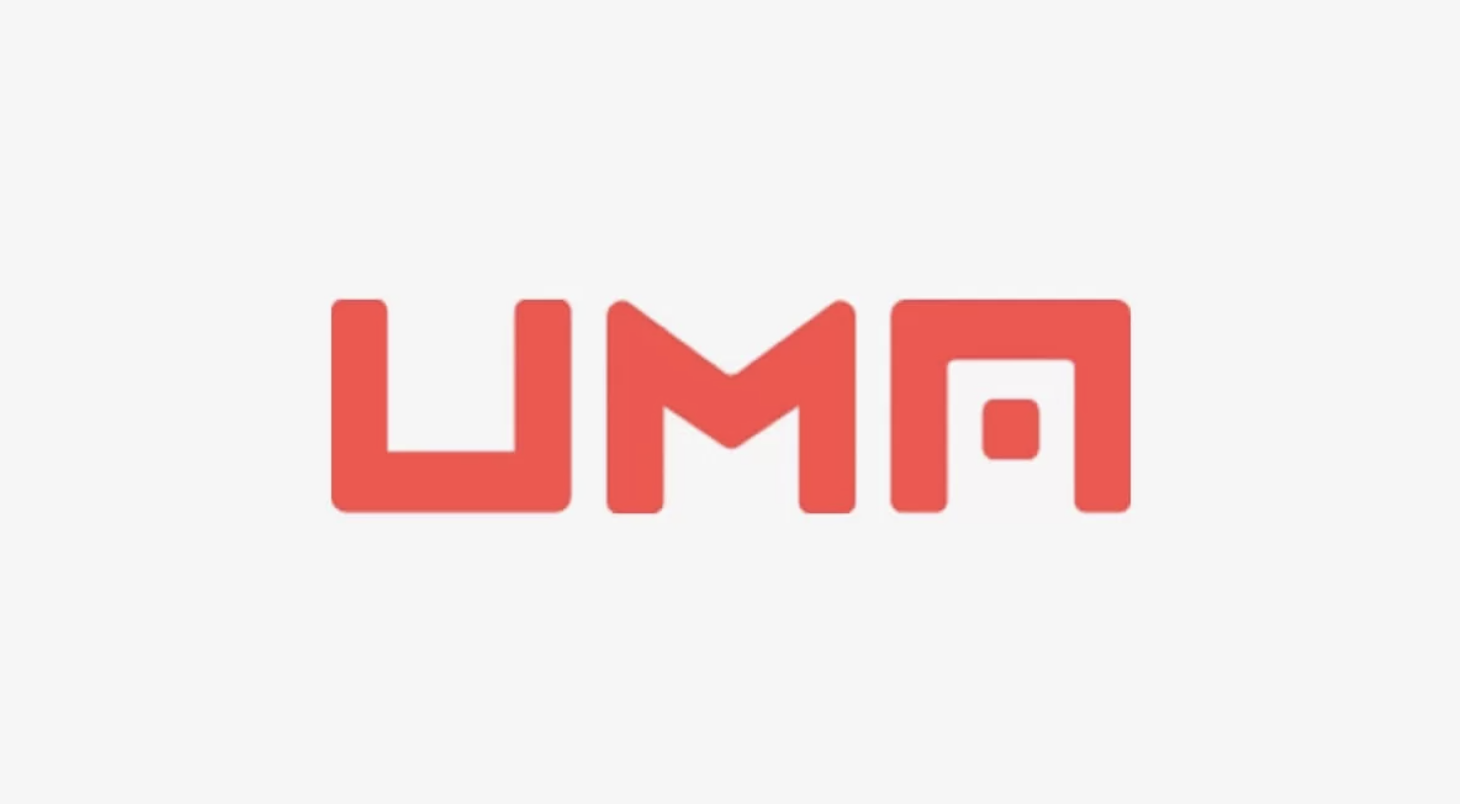 UMA Crypto Review: Worth It?? Everything You NEED To Know!!