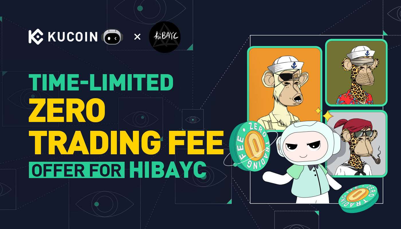 hiBAYC Price Prediction: Is HIBAYC a Good Investment?