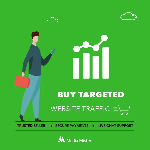 Best PPC Networks For Where To Buy Mobile Traffic | Travelpayouts