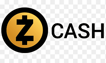 Learn Zcash - bitcoinhelp.fun