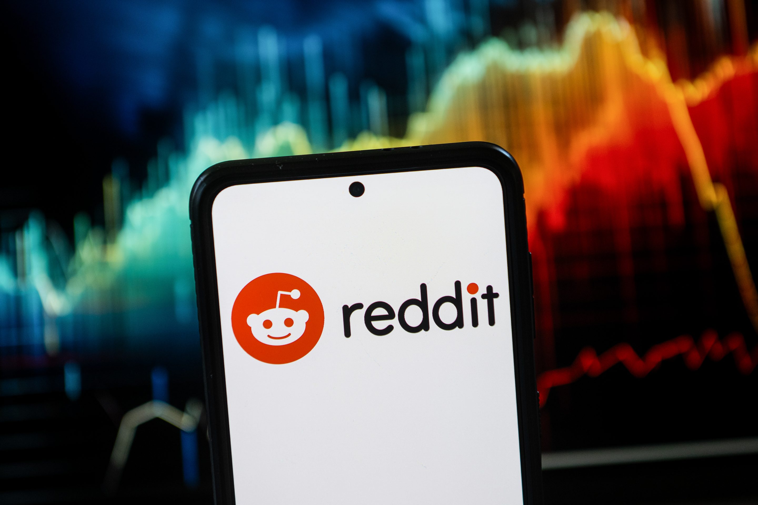 Reddit Asks Users to Prove Demand for Bitcoin Ad Payments | CoinDesk