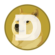 Convert US Dollar to Dogecoin | USD to DOGE currency converter - Valuta EX