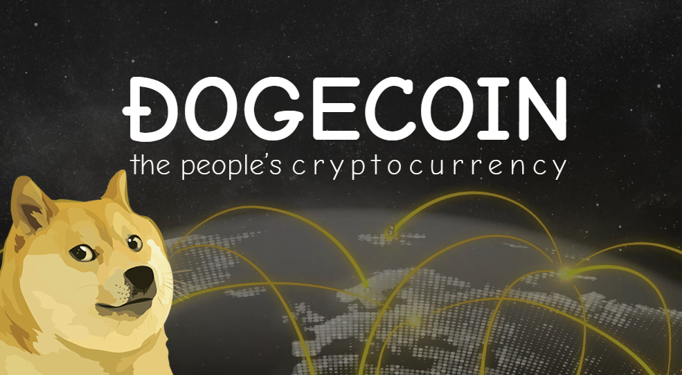Dogecoin Update for Key Upgrades Could Fuel DOGE Price Potential - Coinpedia Fintech News