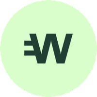 Wirex Token Price Today - WXT Price Chart & Market Cap | CoinCodex
