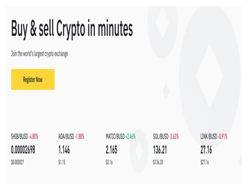 Choosing the Lowest Fee Crypto Exchange for Your Transactions • Blog Cryptomus