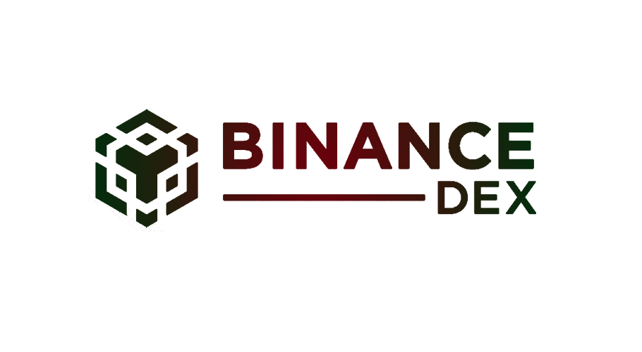 Binance DEX Trade Rush: Become a Market Maker or Affiliate - BNB Chain Blog