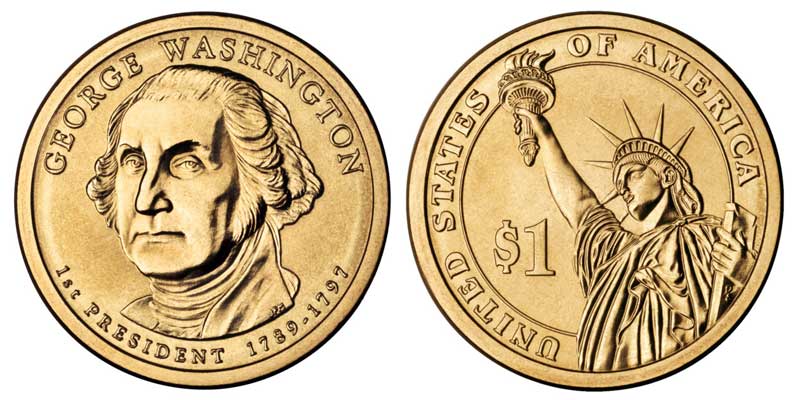 You Might Own This US Coin From Worth Up To $2K & Here's What To Look For - Narcity