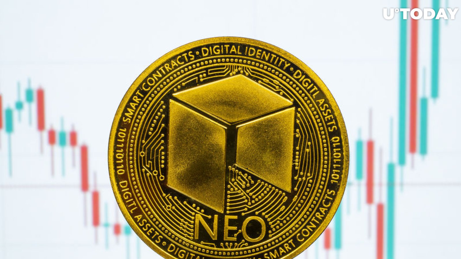 NEO Price Prediction And Beyond: What's The NEO Coin Future?