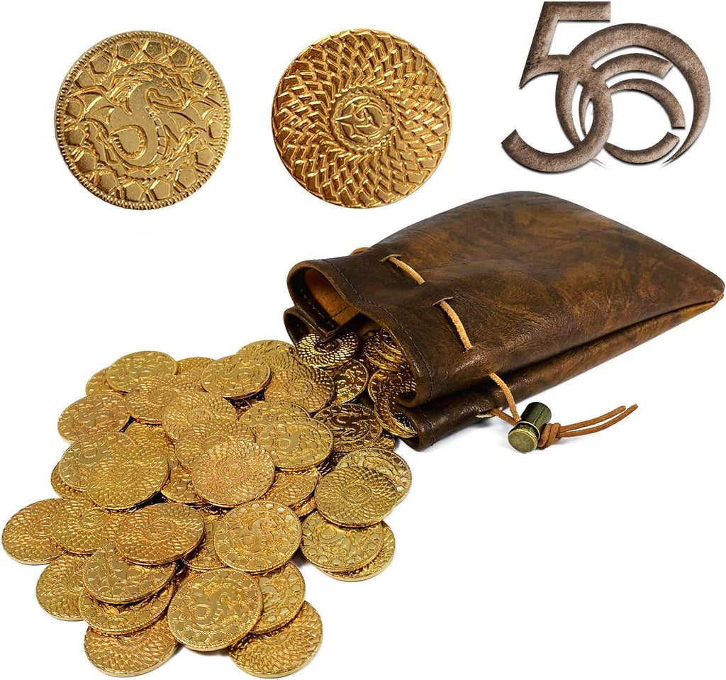 Lunares Coins | Fantasy Life Wiki | Fandom