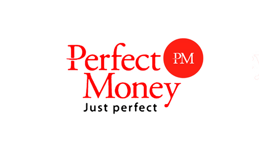 Make P2P and B2B payment with Perfect Money