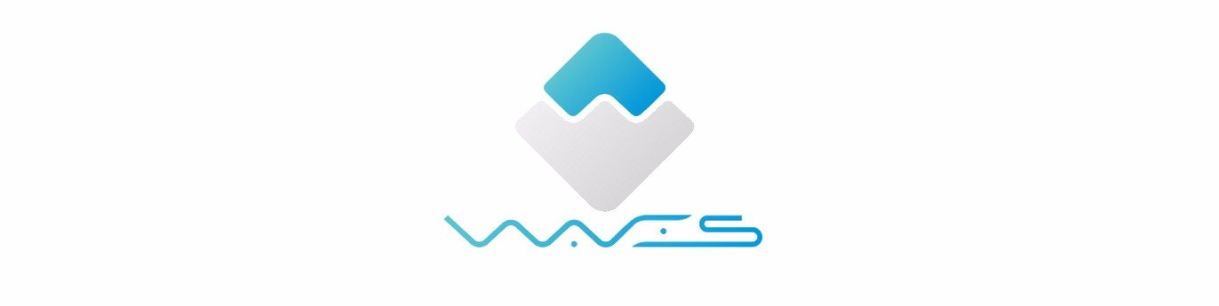 Waves Blockchain Development Company | Osiz Technologies