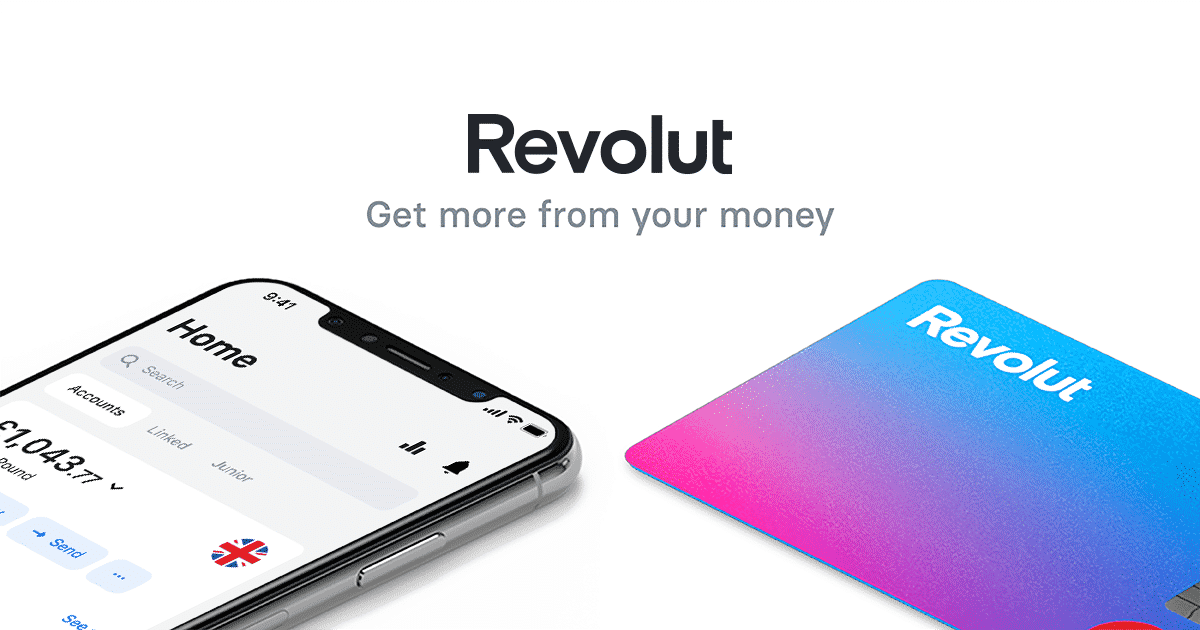 Buy and Sell Bitcoin, Ethereum and more cryptocurrency | Crypto Exchange | Revolut United Kingdom