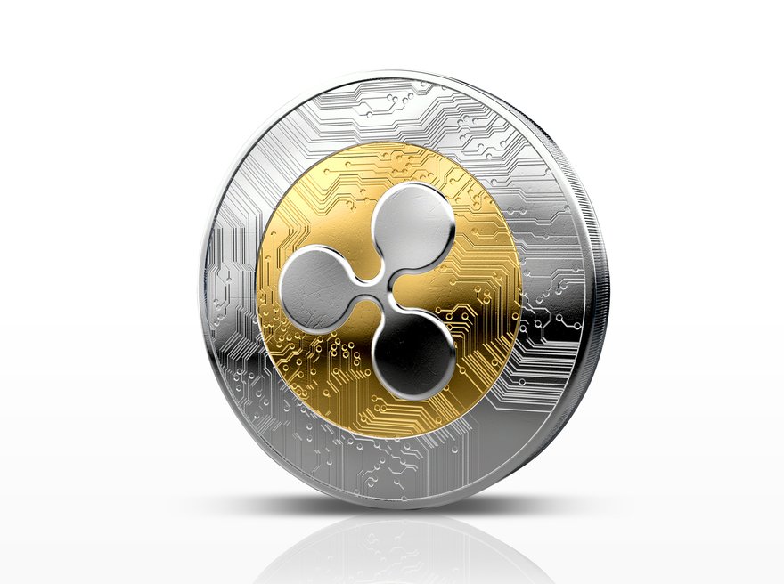 Buy Ripple (XRP) - Step by step guide for buying XRP | Ledger