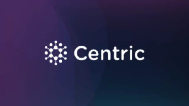 Centric Swap Price Today - CNS to US dollar Live - Crypto | Coinranking