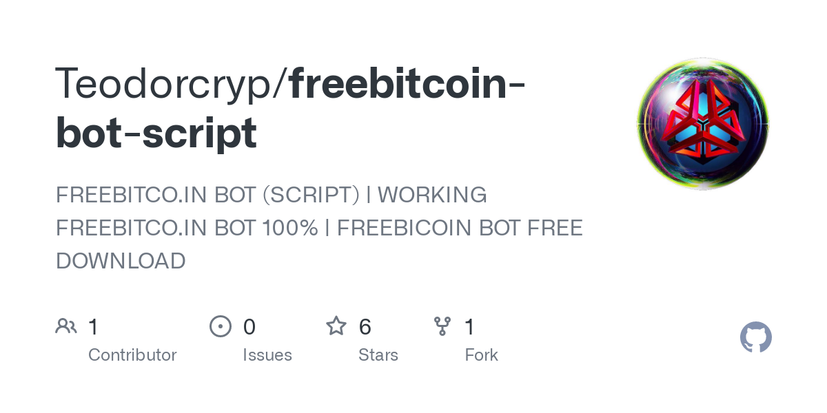 Earn 1 BTC Daily From bitcoinhelp.fun With Bot Script || % Working Updated ()