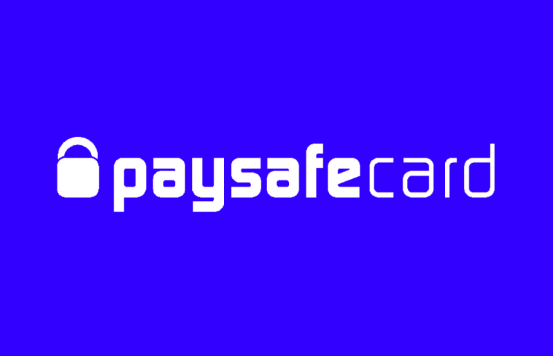 Is it available to convert paysafecard money into - Page 2 - PayPal Community