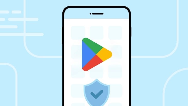 10 Easy Ways to Get Free Google Play Credits | Millennial Money