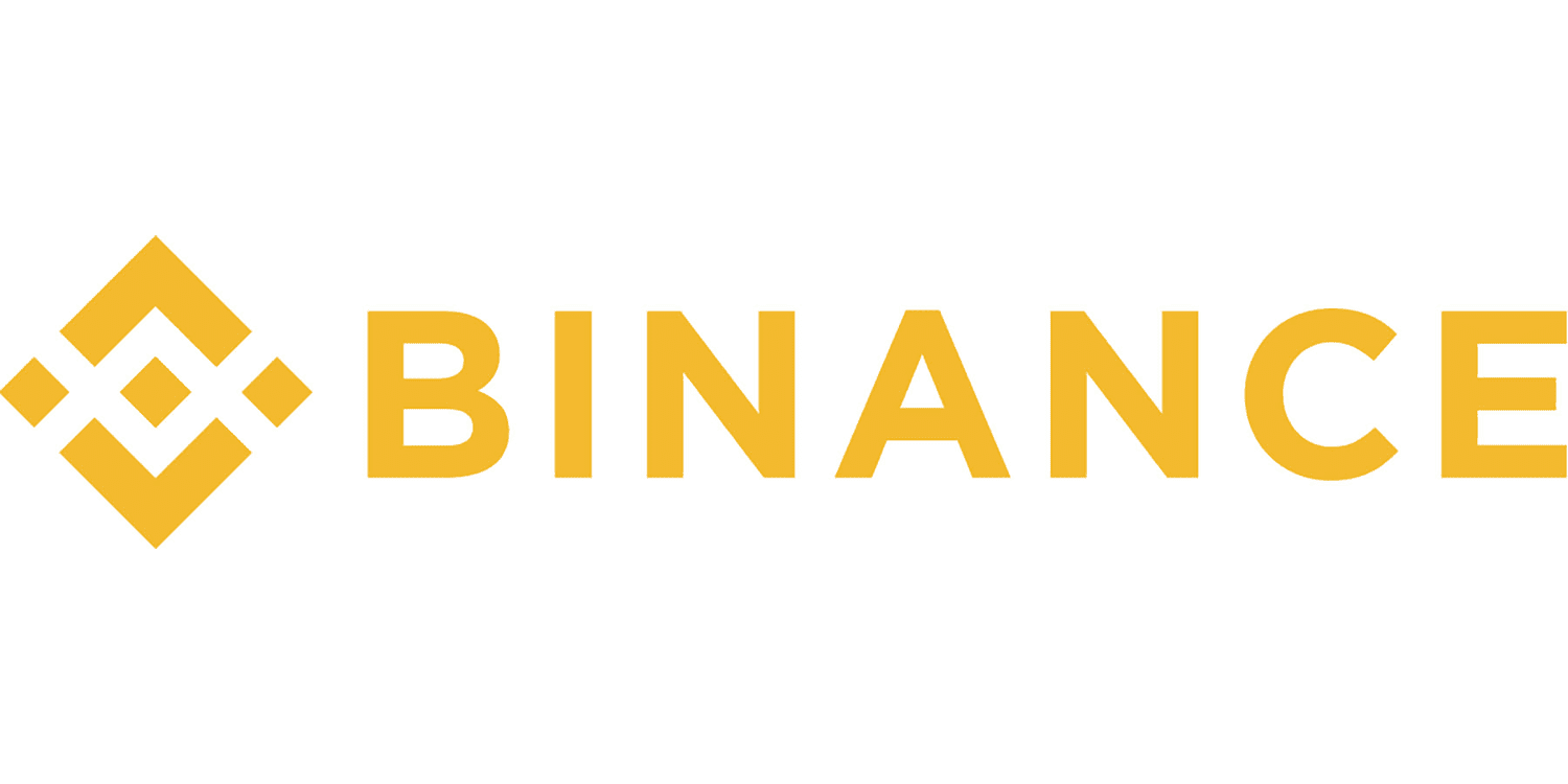 Can Binance Survive the SEC's Charges?
