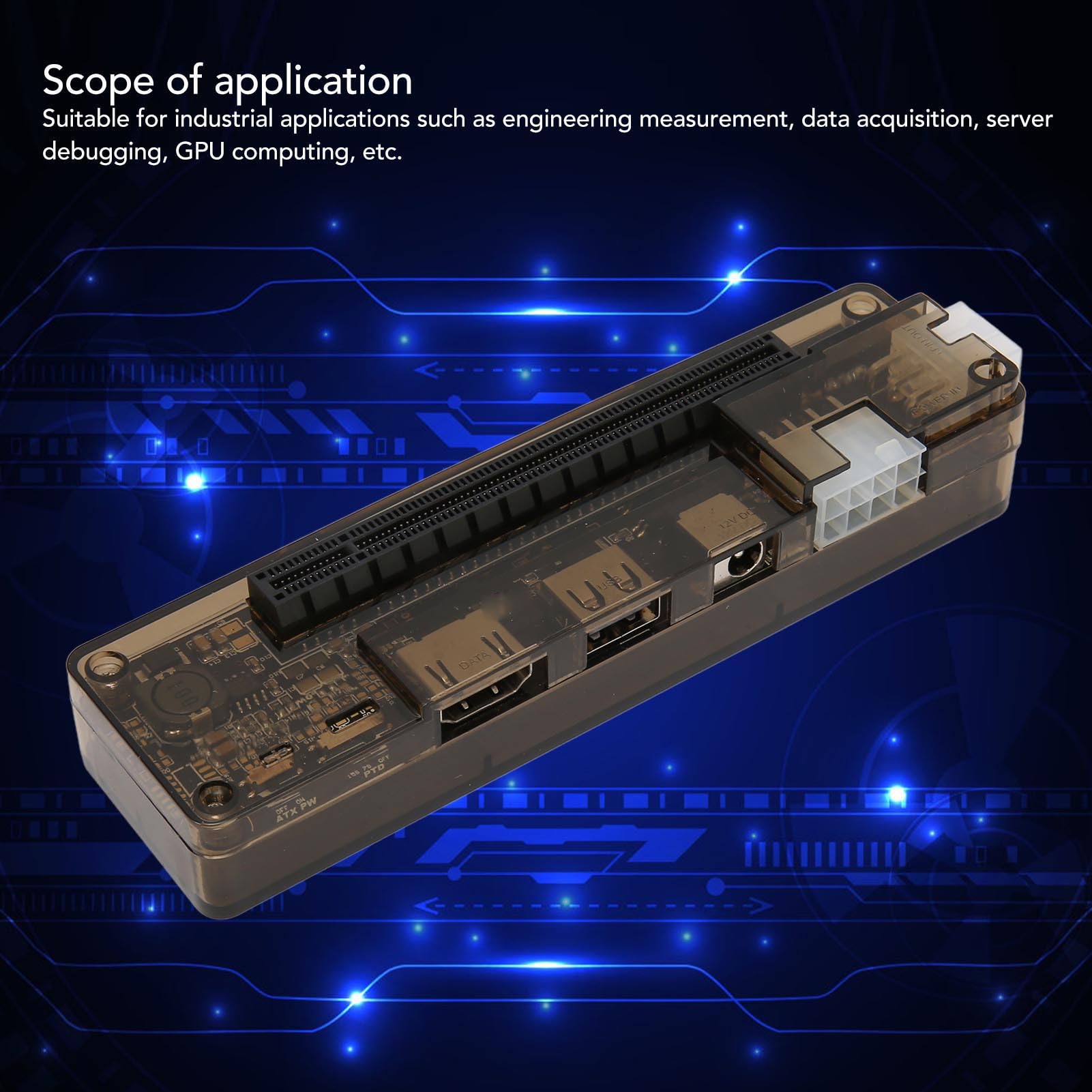 Best Buy of All-New Release of Mini Pcie Graphics Card - bitcoinhelp.fun