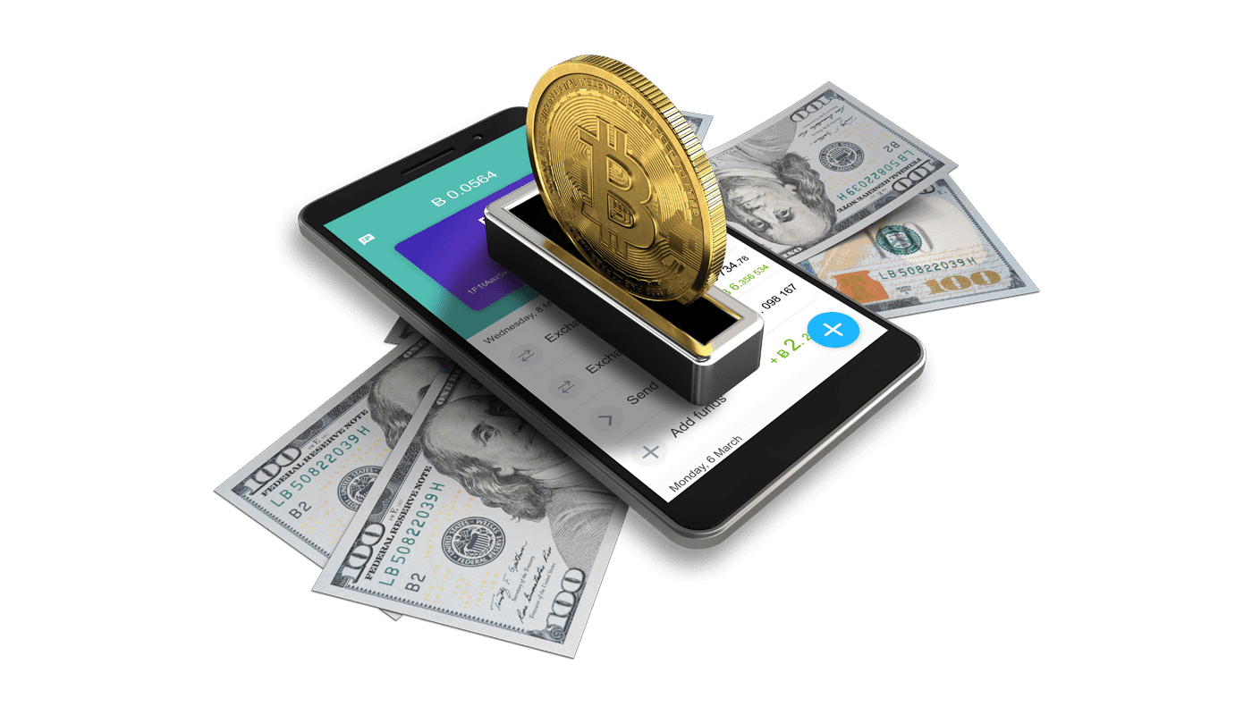 Convert Bitcoin to US Dollar | BTC to USD currency converter - Valuta EX